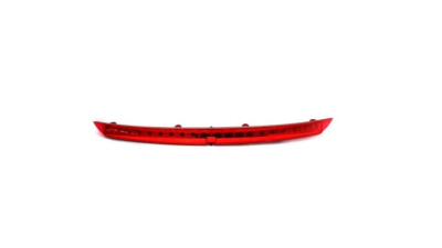 Stop suplimentar frana LANCIA DELTA (844), 07.2008-, OEM/OES, spate,