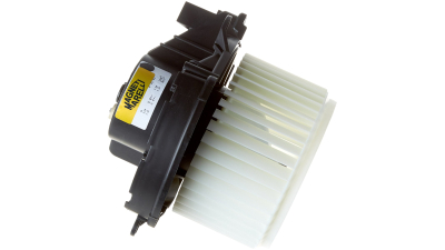 Ventilator habitaclu Lancia Delta, 2008-, Diesel/Benzina,