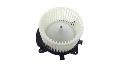 Ventilator habitaclu Fiat Stilo, 2001-2007, Diesel/Benzina/-AC, 71736002; 77363823