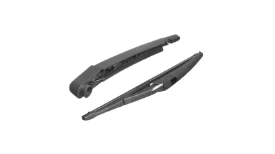 Brat stergator luneta Lancia Delta (844), 07.2008- cu 5Usi , cu lamela de 290 mm