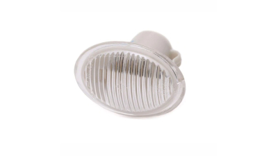 Lampa semnalizare aripa Fiat 500 (312) 03.2007- Lancia YPSILON (843) 01.2004-06.2011 BestAutoVest partea Dreapta/ Stanga