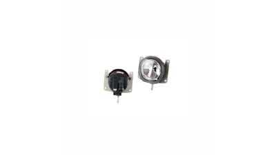 Proiector ceata Fiat Ducato (244) 04.2002-09.2006 Citroen JUMPER (244) 01.2002-08.2006 Lancia LYBRA (839AX/BX) 06.1999-12.2005 Peugeot BOXER (244) 04.2002-08.2006 TYC partea dreapta/stanga H1