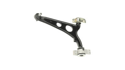 Brat suspensie roata SRLine Polonia 421137 46525407; 46764746