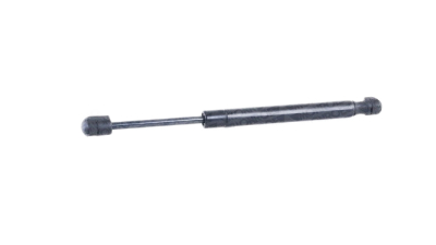 Amortizor haion spate Lancia Lybra (839AX/BX), 1999-12.2005 tip caroserie SEDAN, Lungime/Forta/Cursa Piston 295mm/380N/100mm, 46428438, Stanga=Dreapta, 1 buc.