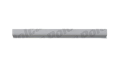 Segment reparatie prag Lancia Ypsilon (843) 01.2004-06.2011 , partea Stanga/ Dreapta, Partea Inferioara, 
