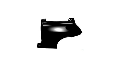Aripa spate Lancia Y, 2004-06.2011 Partea Stanga, 71733460