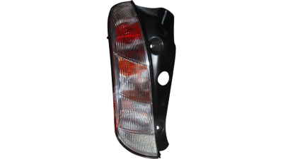 Stop spate lampa Lancia Ypsilon (843), 09.2006-06.2011, partea Stanga, tip bec P21/5W+P21W; Omologare: ECE, OEM/OES