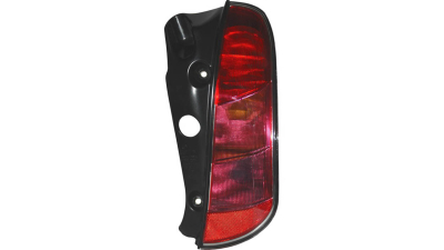 Stop spate lampa Lancia Ypsilon (843), 01.2004-08.2006, partea Dreapta, fara soclu bec ; Omologare: ECE, OEM/OES