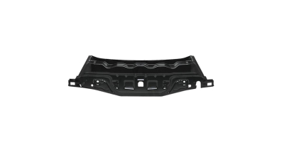 Bara spate Lancia Ypsilon (843) 01.2004-2006, Grunduita, 735346828