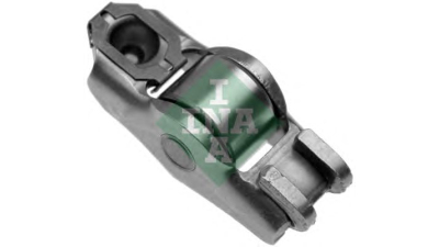 Culbutor supapa INA 422001210 Seat Ibiza 3 (6K1) Cordoba (6L2) Ibiza 4 (6L1) Cordoba Vario (6K5) A3 (8P1) Cordoba (6K2) Arosa (6H) Altea (5P1) A2 (8Z0) Fabia Limuzina (6Y3) Octavia Combi (1Z5) Altea X