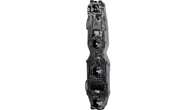Suport becuri lampa spate LANCIA MUSA, 06.2004-01.2007, partea Dreapta, OEM/OES