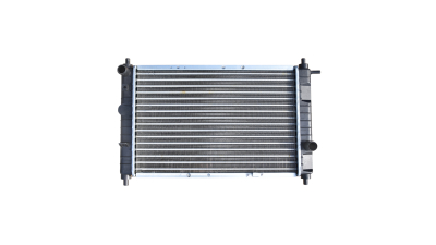 Radiator apa pentru Daewoo Matiz 96314162