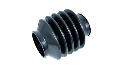 Burduf cuplaj remorca auto Carpoint cu 5 cute si diametru interior 70/105mm,, lungime 135mm, 1 buc.