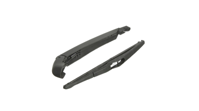 Brat stergator luneta Lancia Ypsilon (846), 06.2011-, cu lamela de 260 mm