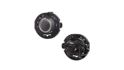 Proiector ceata Chrysler 200, 01.11-2013 ; 300, 04.11-2013 ; Town Country, 11.11- Dodge Avenger (Js), 2011-12.13 ; Challenger, 09.14- ; Durango, 2014-2014 Jeep Compass 2011-2013, Grand Cherokee (Wk2), 04.13-2015 Lancia Flavia (Js), 03.12- , Thema (Lx),