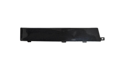 Ornament plastic sub lampa spate stanga Skoda Octavia 1 Sedan 1U2 2000-2011 1U6813345 Model LIftback