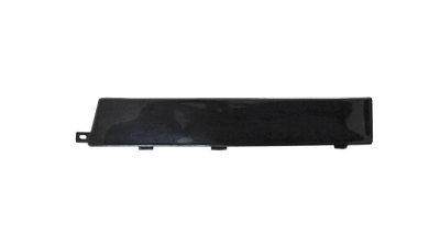 Ornament plastic sub lampa spate dreapta Skoda Octavia 1 Sedan 1U2 2000-2011 1U6813346 Model Liftback