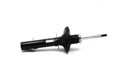 Amortizor Ktm X-Bow Cabriolet; Seat Leon (1m1), Toledo 2 (1m2); Skoda Octavia 1 (1u2); Vw Bora (1j2), Golf 4 (1j1) Magneti Marelli 354305070000, parte montare : Punte Fata, Presiune Gaz