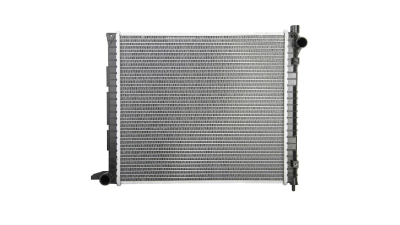 Radiator racire Land Rover Freelander (Cb40), 09.1997-09.2000, Motorizare 2.0 72kw Diesel, tip climatizare cu/fara AC, cutie M/A, dimensiune 482x428x32mm, Cu lipire fagure prin brazare, Aftermarket
