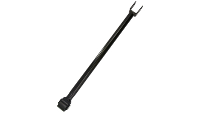 Brat suspensie roata SRLine Polonia 431037-3 RGD000090; RGD100700