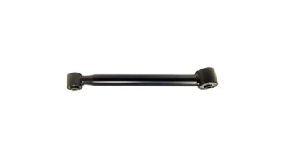 Brat suspensie roata SRLine Polonia 431037-4 RGD000040; RGD000110; RGD100690