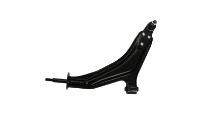 Brat suspensie roata SRLine Polonia 431037 RBJ102450; RBJ102930