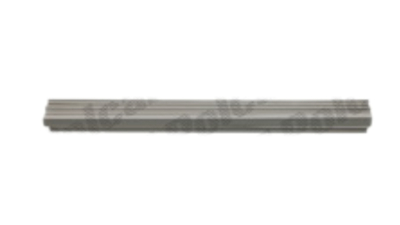 Segment reparatie prag Land Rover Freelander (Ln) 01.1997-11.2006 , partea Stanga, 