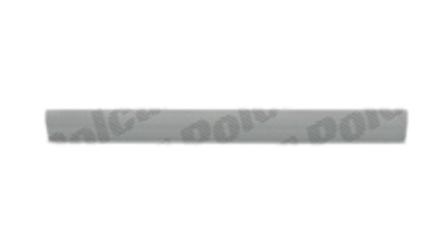 Segment reparatie prag Land Rover Freelander (Ln) 01.1997-11.2006 , partea Stanga/ Dreapta, Partea Inferioara, 