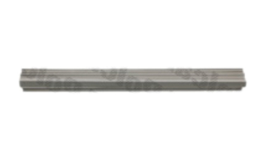 Segment reparatie prag Land Rover Freelander (Ln) 01.1997-11.2006 , partea Dreapta, 