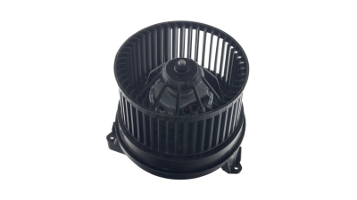 Ventilator habitaclu Landrover Freelander, 1997-2006, Diesel/Benzina, JGC500030