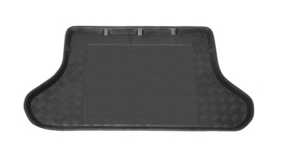 Tavita portbagaj Land Rover Freelander (Ln), 01.1997-11.2006 5 Usi, cu panza antialunecare