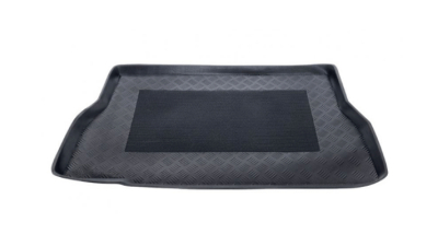 Tavita portbagaj Land Rover Freelander (Ln), 01.1997-11.2006 3 Usi, cu panza antialunecare