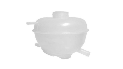 Vas de expansiune Land Rover Freelander, 1997-2006, motor 1, 8; 2, 5 benzina; 2, 0 diesel, fara senzor (pt. modele cu senzor nivel lichid)