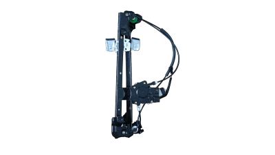 Macara geam LAND ROVER FREELANDER (LN) 1997-11.2006 Fata Dreapta , electrica cu motoras