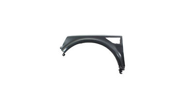 Aripa fata Land Rover Freelander (Fa), 11.2006-2015, partea Stanga, cu gaura pentru semnalizare, LR005868, 431201
