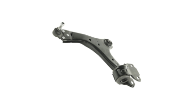 Brat suspensie roata SRLine Polonia 431237 LR002625; LR007206