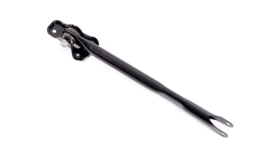 Brat suspensie roata SRL 431238-5, Dreapta, Spate