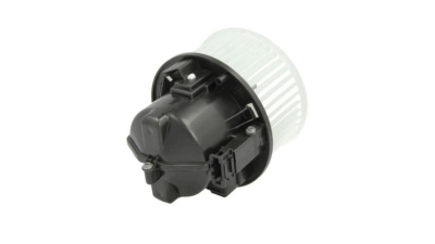Ventilator habitaclu Land Rover Freelander (FA), 2006-2015, motor 2.0 T, 176 kw, 3.2 R6, 171 kw, benzina, 2.2 d, 118 kw, 2.2 eD4/TD4, 110 kw, 2.2 SD4, 140 kw, 2.2 TD4, 112/115 kw, diesel, cu 2 pini, 