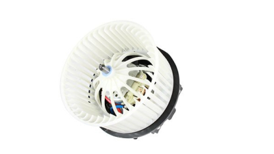 Ventilator habitaclu Land Rover Freelander, 2006-, Diesel/Benzina, LR010387; LR016627