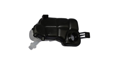 Vas de expansiune Volvo XC70, 2007-2016, motor 2, 0; 3, 0; 3, 2 benzina, fara senzor (pt. modele cu senzor nivel lichid)