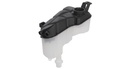 Vas de expansiune Volvo S60/V60, 2010-2019, motor 1, 5; 2, 0 benzina; Volvo XC60, 2008-2017, motor 2, 0 benzina, cu senzor nivel lichid, cu capac
