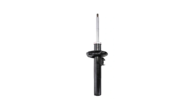 Amortizor gaz, parte montare Fata, MAGNETI MARELLI 4318GQ