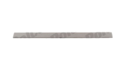 Segment reparatie prag Land Rover Discovery (Lj/Lt) 09.1989-05.2004 , partea Stanga/ Dreapta, Interior, 