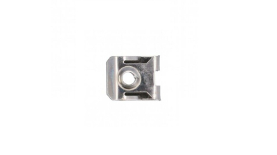 Clema metalica FORD RANGER S-MAX; TRANSIT/TOURNEO CONNECT, TRANSIT/TOURNEO, FIESTA (JHS), FOCUS C-MAX (C214), FOCUS II; FOCUS III, KUGA, MONDEO; 10 buc/set,