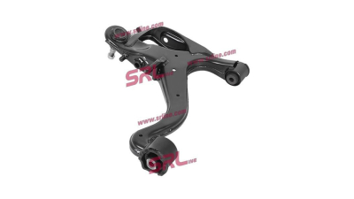 Brat suspensie stanga , Aftermarket 432437-2
