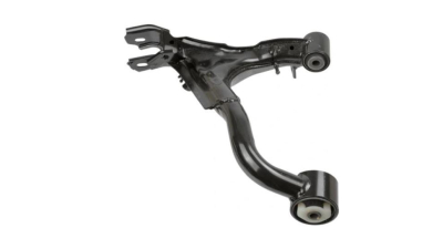 Brat suspensie stanga , Aftermarket 432437-3