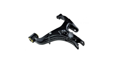 Brat suspensie stanga Aftermarket 432437-4