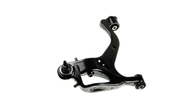Brat suspensie roata SRLine Polonia 432437 LR014138; LR025613; LR028249; RBJ500183; RBJ500193; RBJ501250; RBJ501350; RBJ501550
