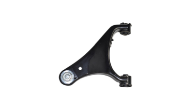 Brat suspensie roata Land Rover Discovery 3 (La, Taa) parte montare : Punte fata, Dreapta, Superior, spre exterior