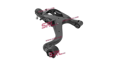 Brat suspensie dreapta , Aftermarket 432438-2
